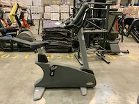 Matrix r5x recumbent bike home trainer - afbeelding 4 van  5