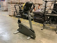 Matrix r5x recumbent bike home trainer - afbeelding 5 van  5