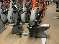 Matrix r5x recumbent home trainer - afbeelding 1 van  4