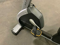 Matrix r5x recumbent home trainer - afbeelding 3 van  7