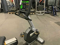 Matrix r5x recumbent home trainer - afbeelding 6 van  7