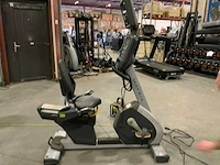 Matrix r5x recumbent home trainer - afbeelding 3 van  7