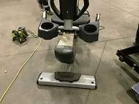 Matrix r5x recumbent home trainer - afbeelding 7 van  7