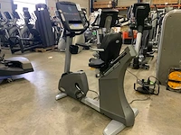 Matrix r7xe hybride bike crosstrainer - afbeelding 2 van  6