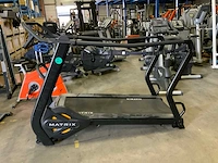 Matrix s drive treadmill loopband - afbeelding 2 van  4