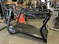 Matrix s drive treadmill loopband - afbeelding 3 van  4