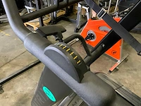 Matrix s drive treadmill loopband - afbeelding 4 van  4