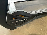 Matrix s drive treadmill loopband - afbeelding 5 van  6