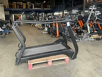 Matrix s drive treadmill loopband - afbeelding 1 van  6