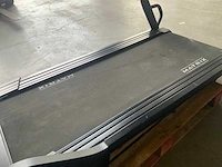 Matrix s drive treadmill loopband - afbeelding 5 van  6