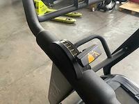 Matrix s drive treadmill loopband - afbeelding 6 van  6