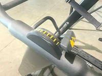 Matrix s drive treadmill loopband - afbeelding 3 van  5