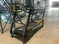 Matrix s drive treadmill loopband - afbeelding 4 van  5