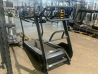 Matrix s drive treadmill loopband - afbeelding 5 van  5