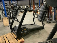 Matrix s drive treadmill loopband - afbeelding 2 van  6