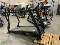 Matrix s drive treadmill loopband - afbeelding 3 van  6