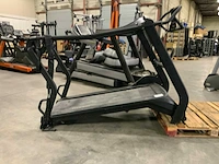 Matrix s drive treadmill loopband - afbeelding 4 van  6