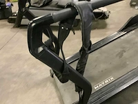 Matrix s drive treadmill loopband - afbeelding 5 van  6