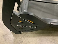 Matrix s drive treadmill loopband - afbeelding 6 van  7