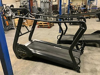 Matrix s drive treadmill loopband - afbeelding 1 van  6