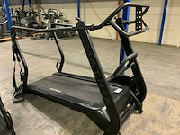 Matrix s drive treadmill loopband - afbeelding 3 van  6