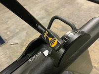 Matrix s drive treadmill loopband - afbeelding 5 van  6