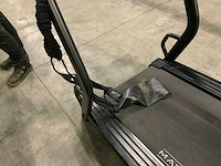 Matrix s drive treadmill loopband - afbeelding 6 van  6