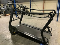 Matrix s drive treadmill loopband - afbeelding 2 van  4