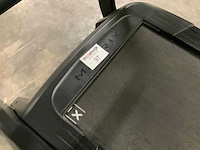 Matrix s drive treadmill loopband - afbeelding 2 van  6