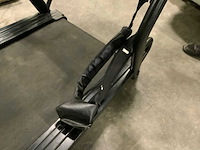 Matrix s drive treadmill loopband - afbeelding 3 van  6