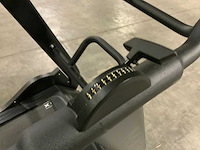 Matrix s drive treadmill loopband - afbeelding 5 van  6