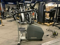 Matrix s1x stepper stepper - afbeelding 1 van  5
