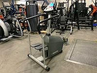 Matrix s1x stepper stepper - afbeelding 2 van  5