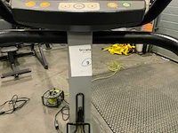 Matrix s1x stepper stepper - afbeelding 4 van  5