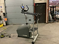Matrix s1x stepper stepper - afbeelding 5 van  5