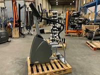 Matrix s5x step stepper - afbeelding 1 van  5