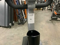 Matrix s5x step stepper - afbeelding 3 van  5