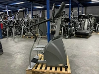Matrix s5x step stepper - afbeelding 5 van  5