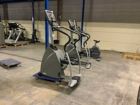 Matrix s5x stepper stepper - afbeelding 1 van  6