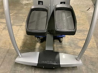 Matrix s5x stepper stepper - afbeelding 2 van  6