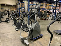 Matrix s5x stepper stepper - afbeelding 5 van  6