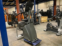 Matrix s5x stepper stepper - afbeelding 6 van  6