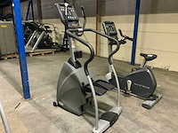 Matrix s5x stepper stepper - afbeelding 1 van  5