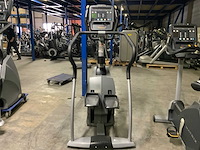 Matrix s5x stepper stepper - afbeelding 2 van  5