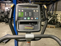 Matrix s5x stepper stepper - afbeelding 4 van  5