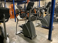 Matrix s5x stepper stepper - afbeelding 5 van  5