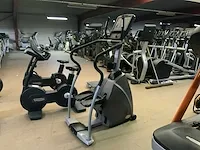 Matrix s5x stepper - afbeelding 1 van  5