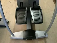 Matrix s5x stepper - afbeelding 5 van  5