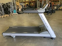 Matrix t1x treadmill loopband - afbeelding 1 van  5