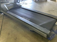 Matrix t1x treadmill loopband - afbeelding 4 van  5